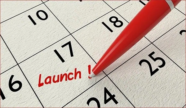 Featured Image of Prestige Suncrest Launch Date